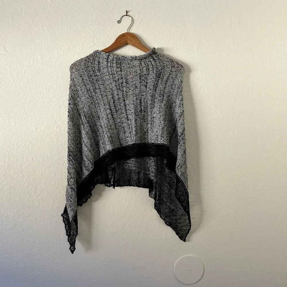 Georgina Estefania Poncho